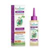 PURESSENTIEL Spray Anti-Poux - 100 Ml