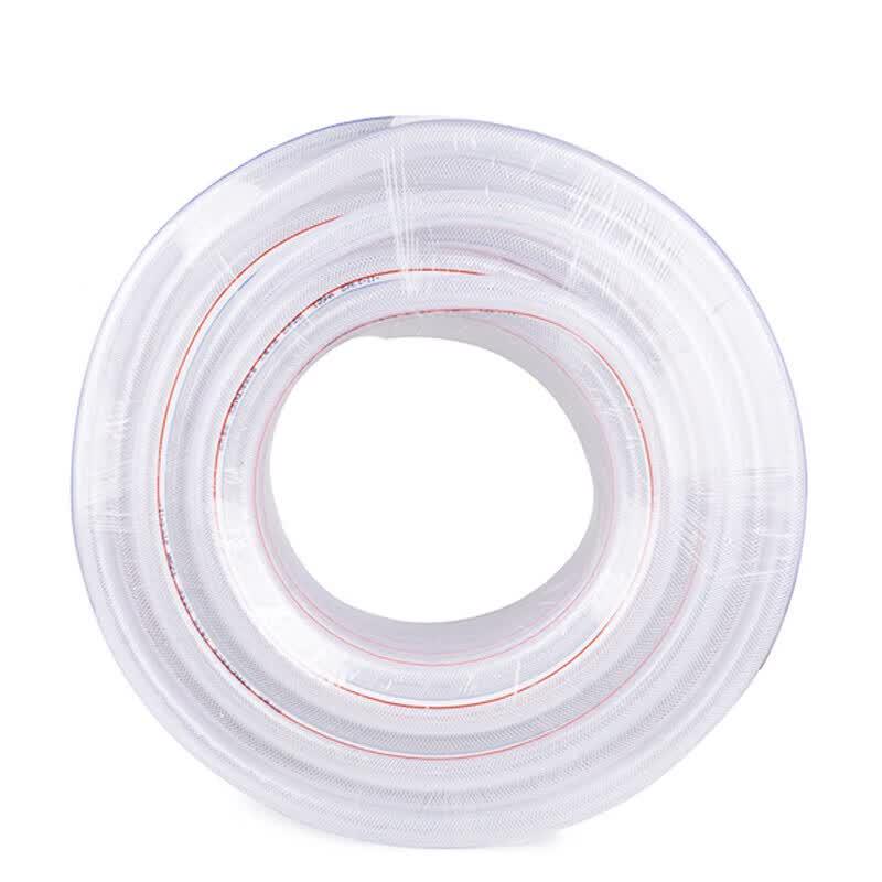 Jin Gu Lao KZzy-702 PVC Fiber Reinforced Water Hose