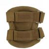 Protector sets military knee pads knee protectors