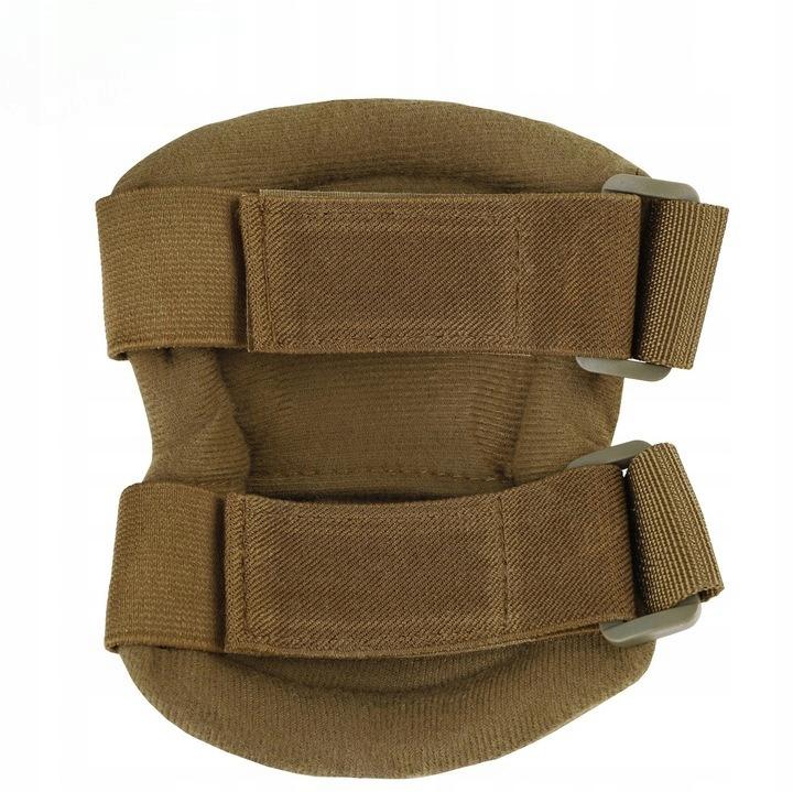 Protector sets military knee pads knee protectors