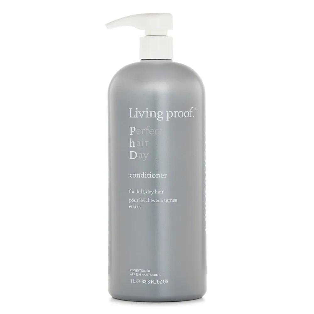 Perfect Hair Day (PHD) Conditioner 1000ml/33.8oz