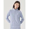 Fila Performance Stretch Jacket Fs2ftg1251f