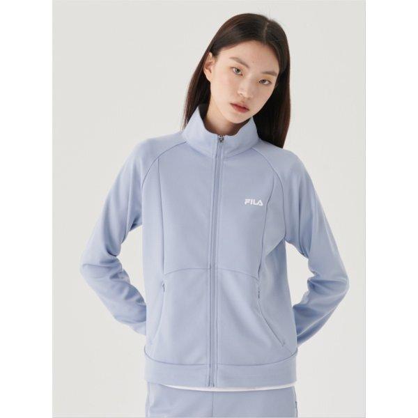 Fila Performance Stretch Jacket Fs2ftg1251f