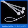 CHS Self-locking Nylon Cable Ties
