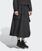 ADIDAS City Tech Cargo Skirt - Black / Jm8438