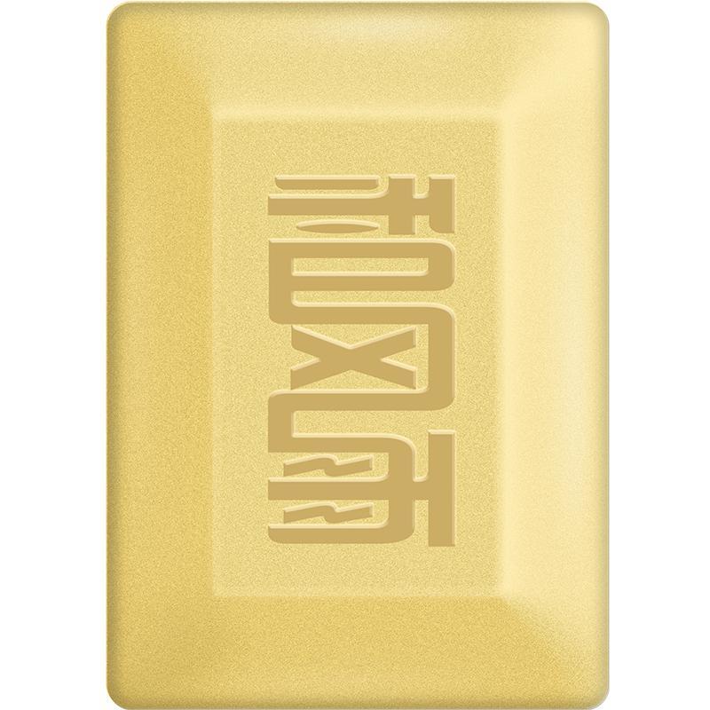 

Hefengyu Men s Deep Cleansing Bar Soap