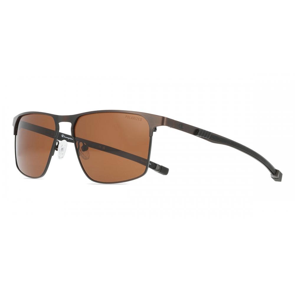 Champion Polarized C02 Men Sunglasses
