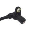 ABS Sensor Wheel Speed Rear For Mitsubishi Pajero Montero IO Pinin H66 H67 H76 H77 1999-2006 MR569090 MR475175