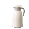 High-End Large Capacity Smart Insulated Thermos Flask Kettle