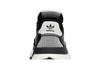 Men's Sneakers Adidas Nite Jogger 'Black White'
