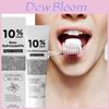 10%nhap Nano Hydroxyapatite Toothpaste With Whitening For Adult Dental Care