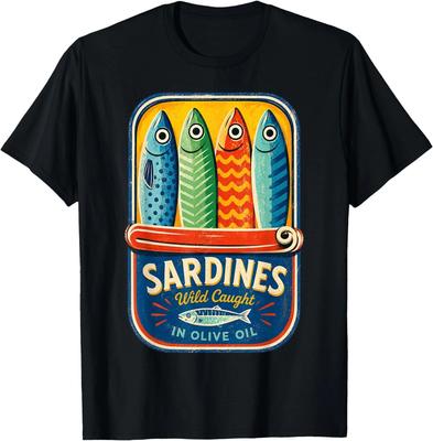 Hauts – T-shirts