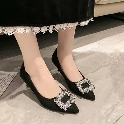 Zapatos – Zapatos