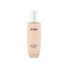 Ohui Miracle Moisture Pink Barrier Skin Softener 150ml