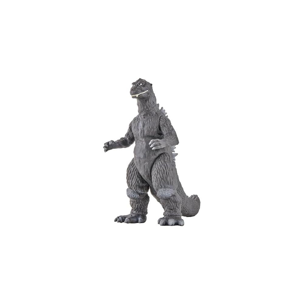 

Movie Monster Series Godzilla 1955 Figure Collectible Toy Action Figure