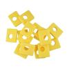 Air Filters Dust Filtration Lawn Mower Filter Low Resistance