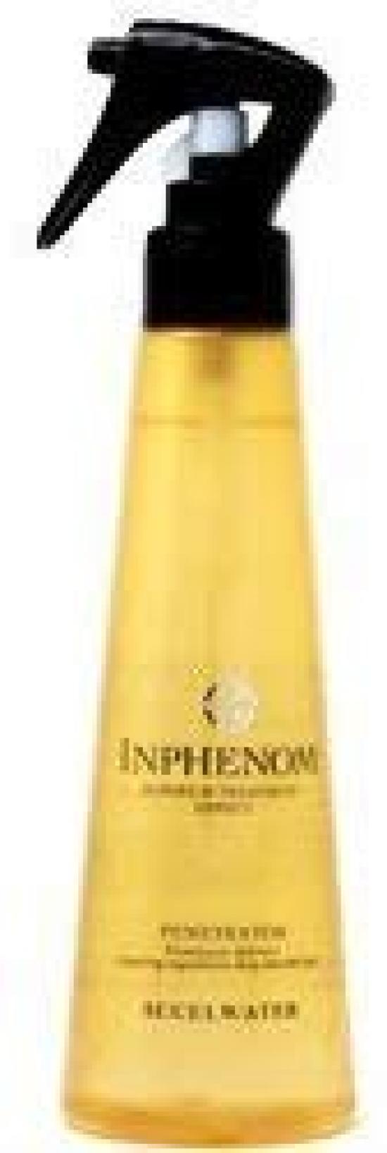 

Milbon Inphenom Accelerator Water 150mL