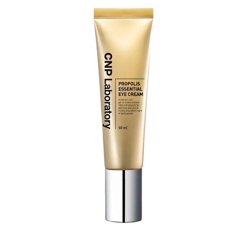 

CNP Propolis Essential Eye Cream 50 ml