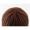 Connectyle Winter Knit Hat Beanie Mens Cap Stretchy Warm Unisex