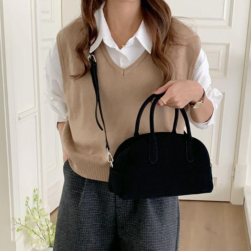 Новая модная высококачественная диагональная сумка-трансформер — фото 4