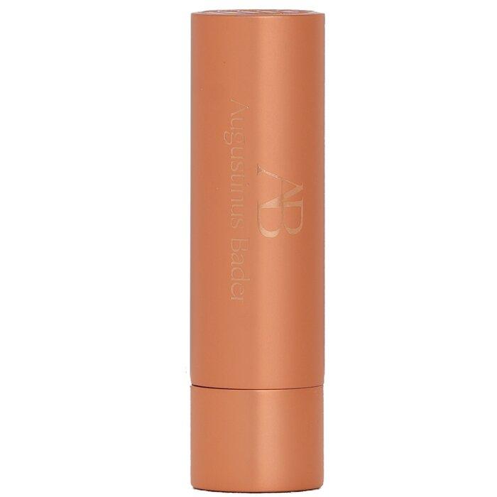 AUGUSTINUS BADER Le Baume à Lèvres