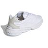 Adidas Ozweego Pure Cloud White Men Sneakers Crystal-White Core-Black H04226