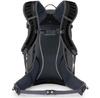 Рюкзак Osprey Syncro 20 coal grey (Herren)