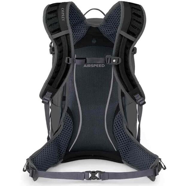 Рюкзак Osprey Syncro 20 coal grey (Herren)