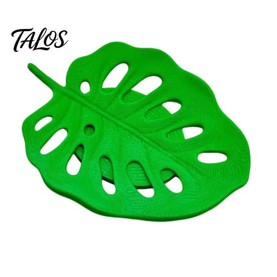 Soap Dish for Shower Self Draining Dish, Tortoise Shell Bamboo Shape, Durable PLA Keep Plastic Sink Dry Extend Life Tray, Bathroom And Kitchen