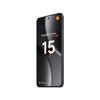 Smartphone - XIAOMI - Xiaomi 15 Ultra - 16 Go RAM - 512 Go - Quadruple Appareil Photo Leica - Very Good Condition
