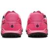 Nike Tiempo Legend 10 Academy TF Turf Low 'Pink Foam Black' Men's DV4342-601