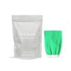 Full Body Hair Removal Powder Dry Touch Mild Formula Effective for Leg Arm Armpit Easy Application Home Spa Solution