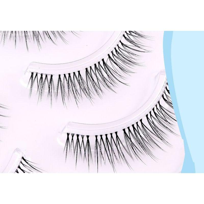 Bonnie Wisp - False Eyelashes