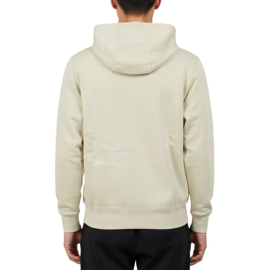 Nike Sports Casual Zip-Up Hoodie Men hoodies FN3885-229