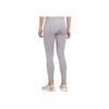 Nike Epic Luxe Legginsy do biegania Damskie doły Atmospheric-Grey CN8042-059