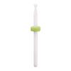 Ceramic Nail File For Cuticles Small Ball C 3/32" Strong