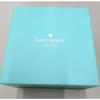 Used KATE SPADE KST23103 [Kate Spade] Watch