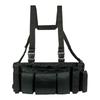 Viper Special Ops Chest Rig