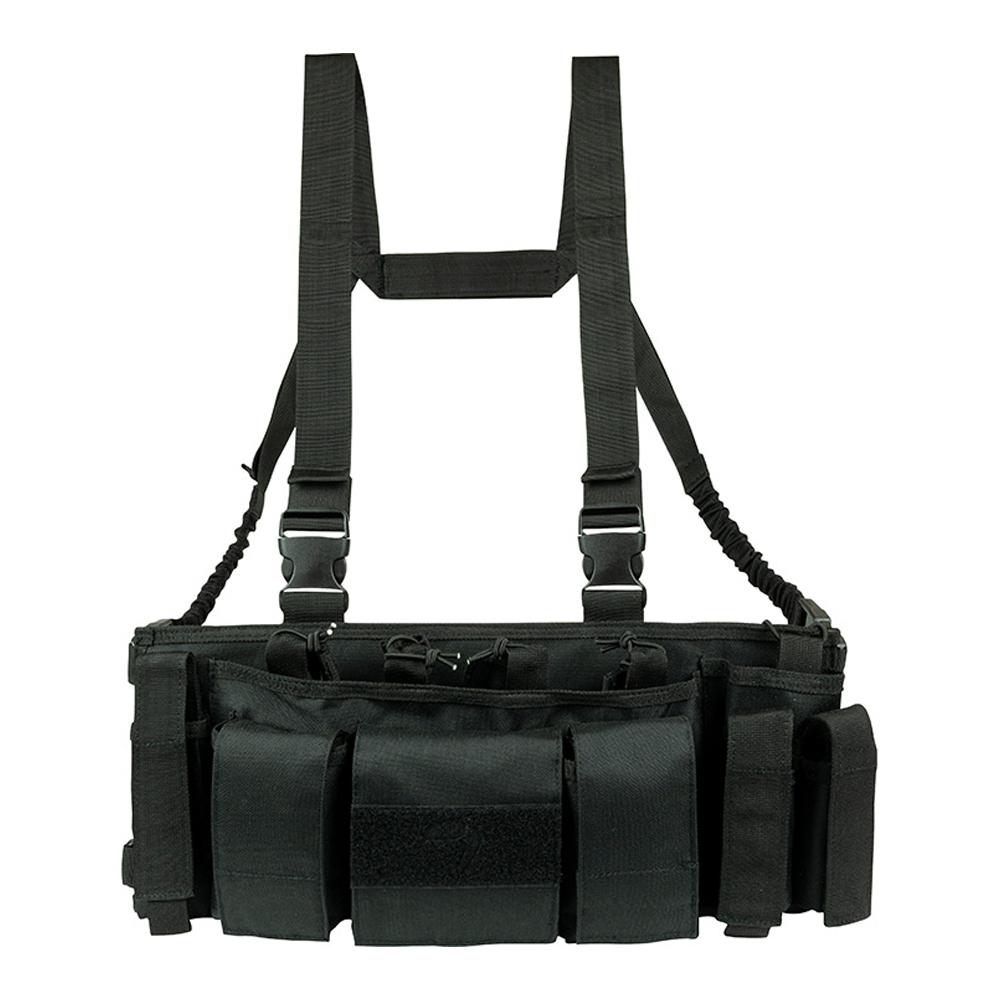 Viper Special Ops Chest Rig