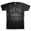 Papa Roach Roach Logo T-Shirt S M L XL 2XL NEW