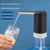 Electric Bottled Water Dispenser Pump
