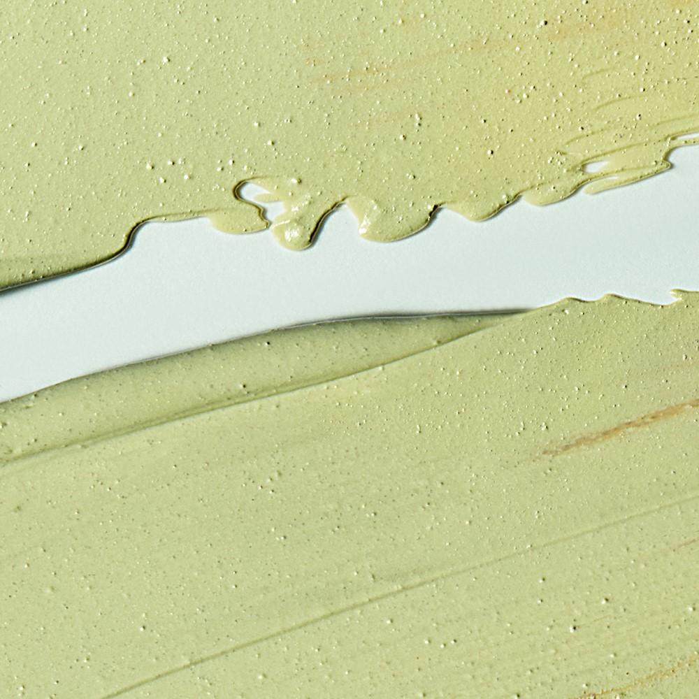 [Korean Green Cover Cream] Cicapair Tiger Grass Color Correcting Treatment SPF 22 PA++ 50ml