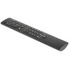 Hongshiduo Video Conferencing Terminal (CN version)