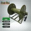 Longhui Portable Cable Reel Dispenser