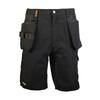Scruffs Mens Trade Holster Shorts