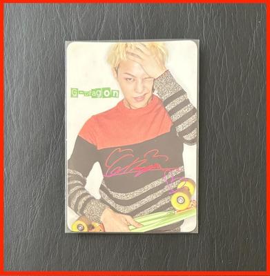 Hobbys und Kreativität – Sammelartikel