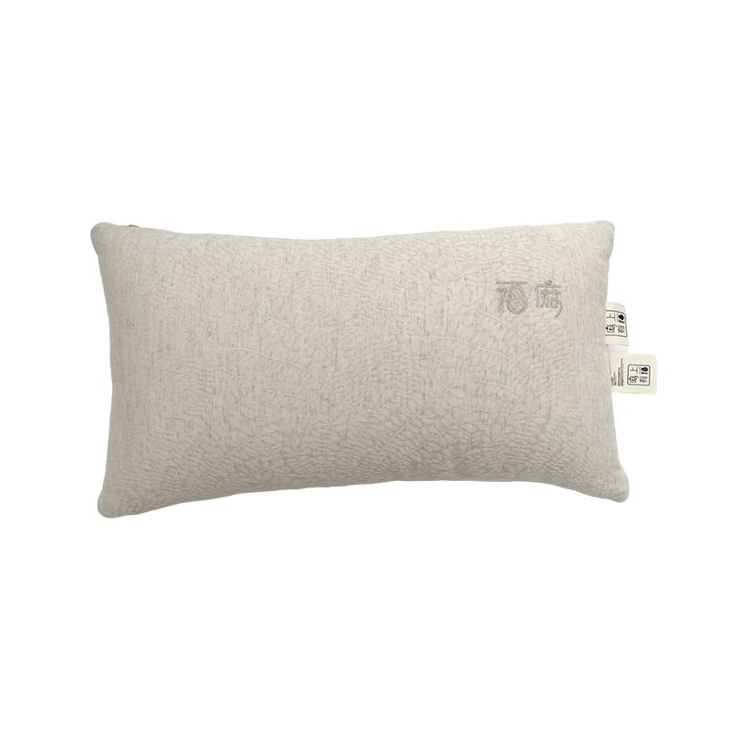 Yuan Life Washable Home Pillows & Cushions