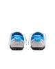 II0407-402 Nike Women's Moon Shoe "Italy Blue and Neutral Grey"
