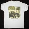 MEN AT WORK DOWN UNDER Heavy Cotton All Size Unisex Shirt UU723