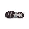 Asics Gel Cumulus 16 Cream Beniimo Purple Men Sneakers 1203A733-104